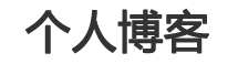 庐阳区娱乐网